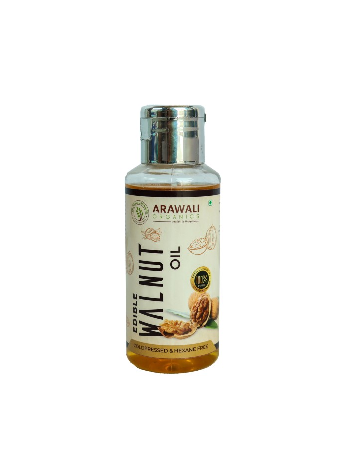 WALNUT Oil(FOOD GRADE)